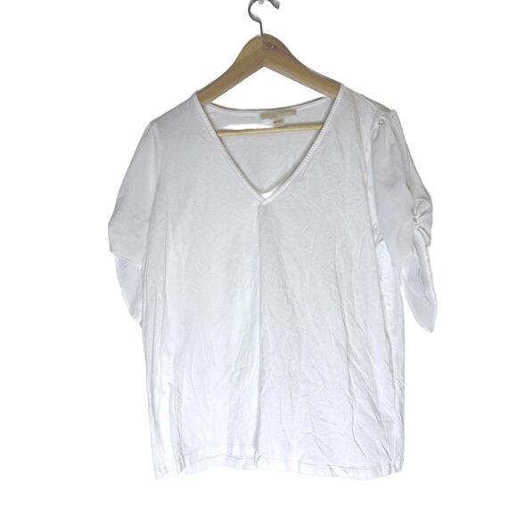 Michael by Michael Kors - Picture 2 of 6